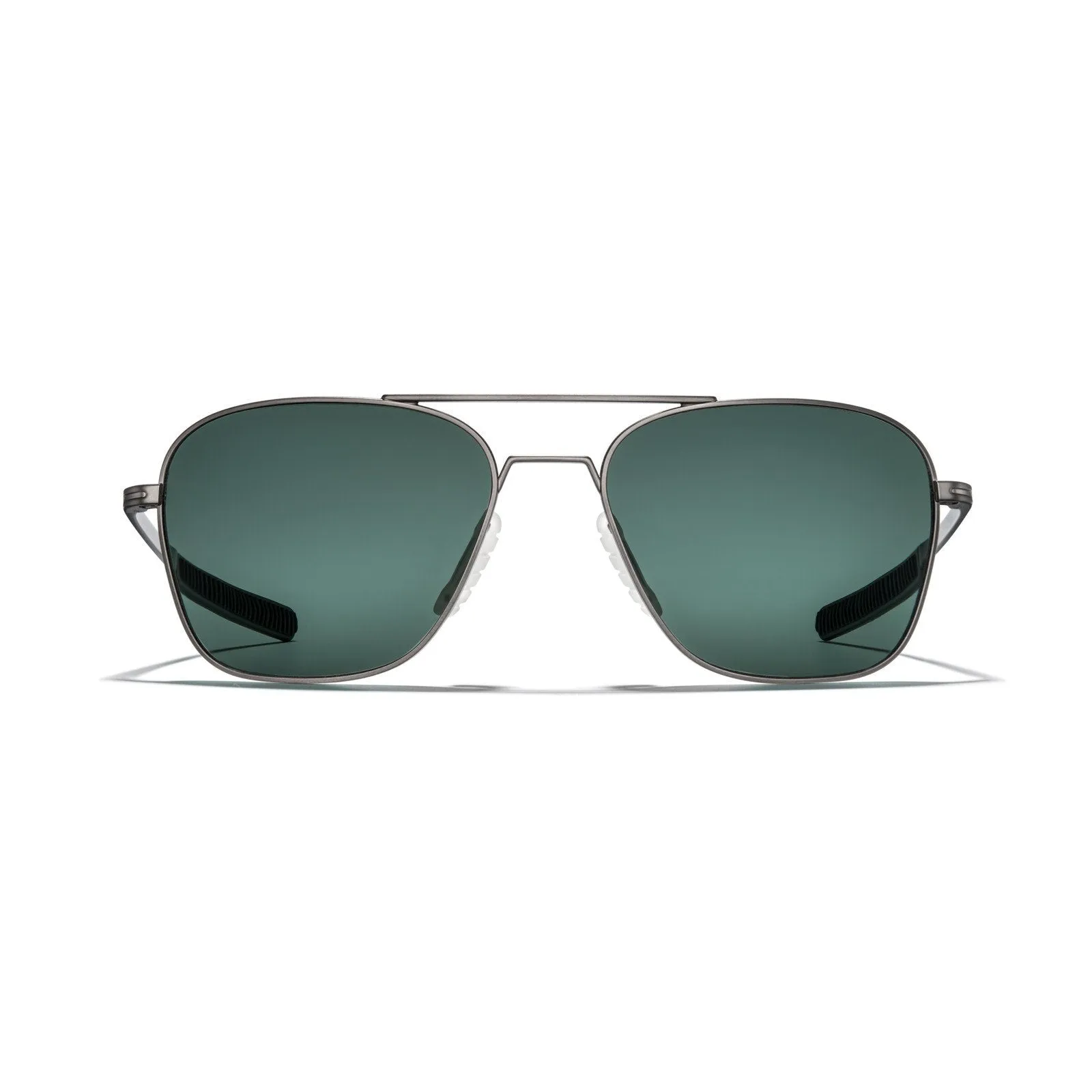 Falcon Titanium (Polarized)