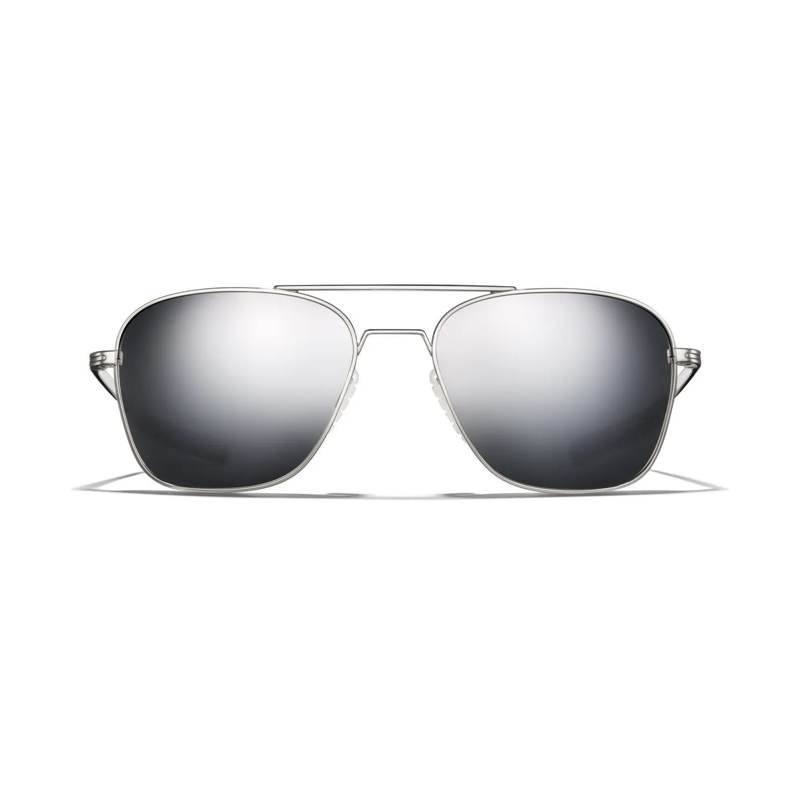 Falcon Titanium (Polarized)