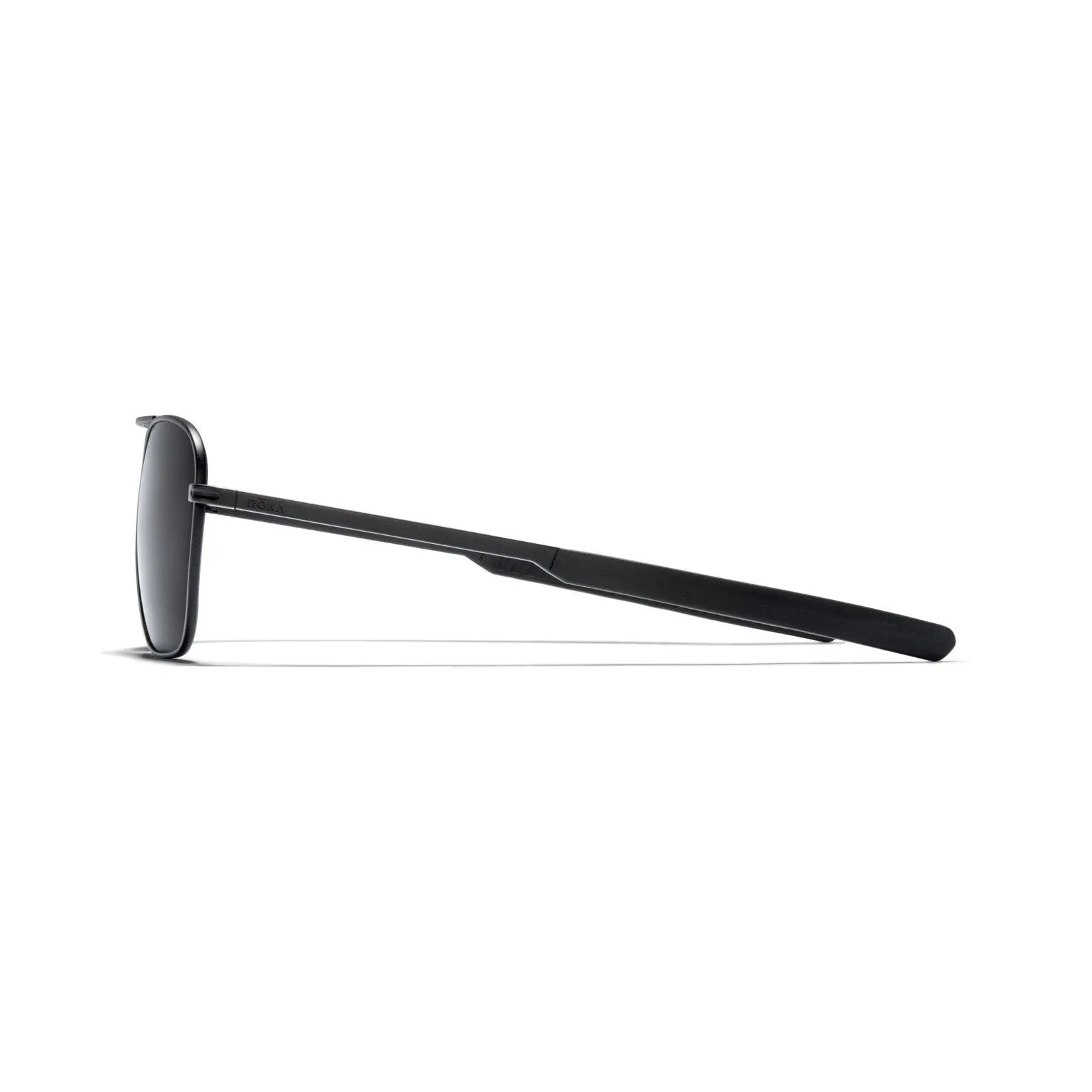 Falcon Titanium (Polarized)