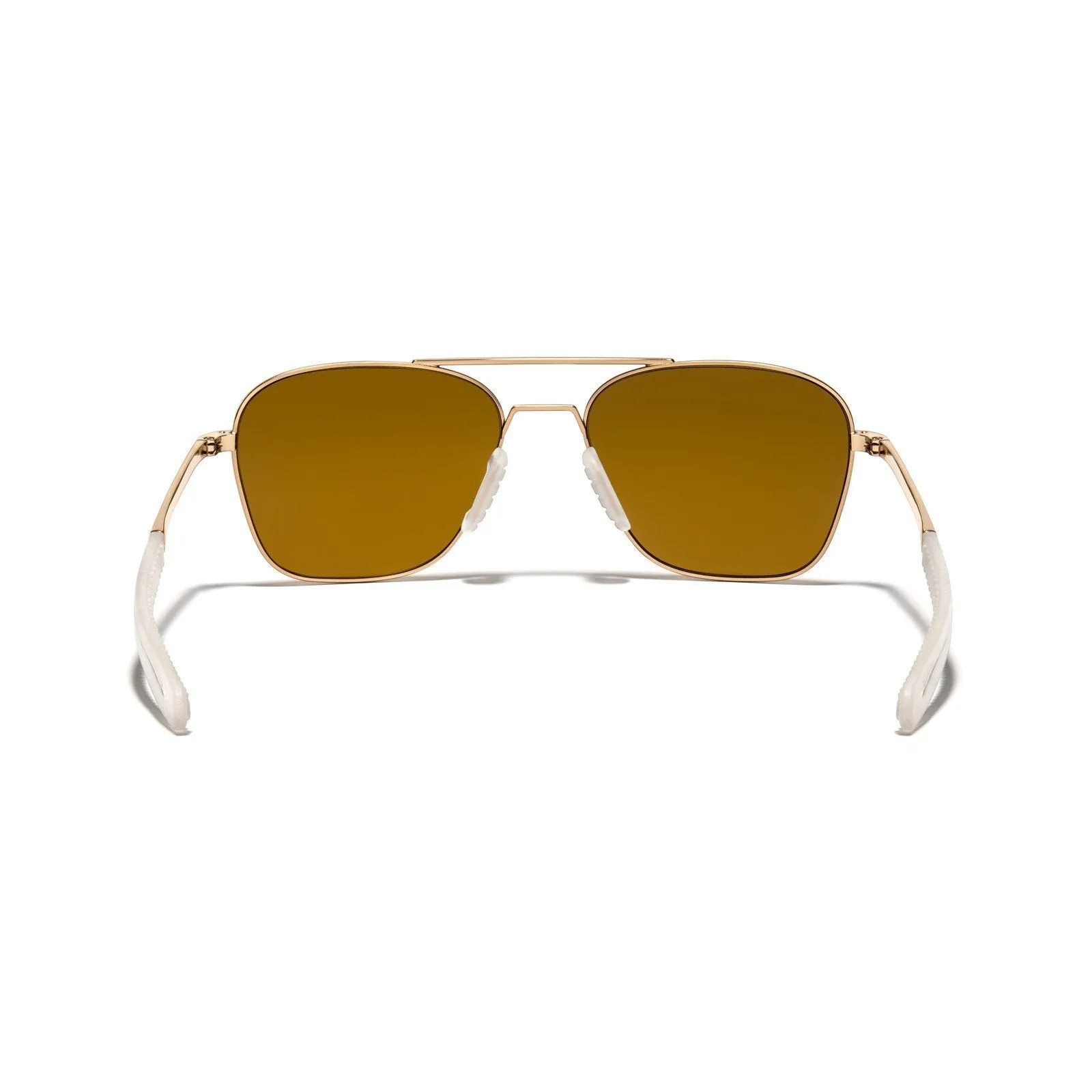 Falcon Titanium (Polarized)