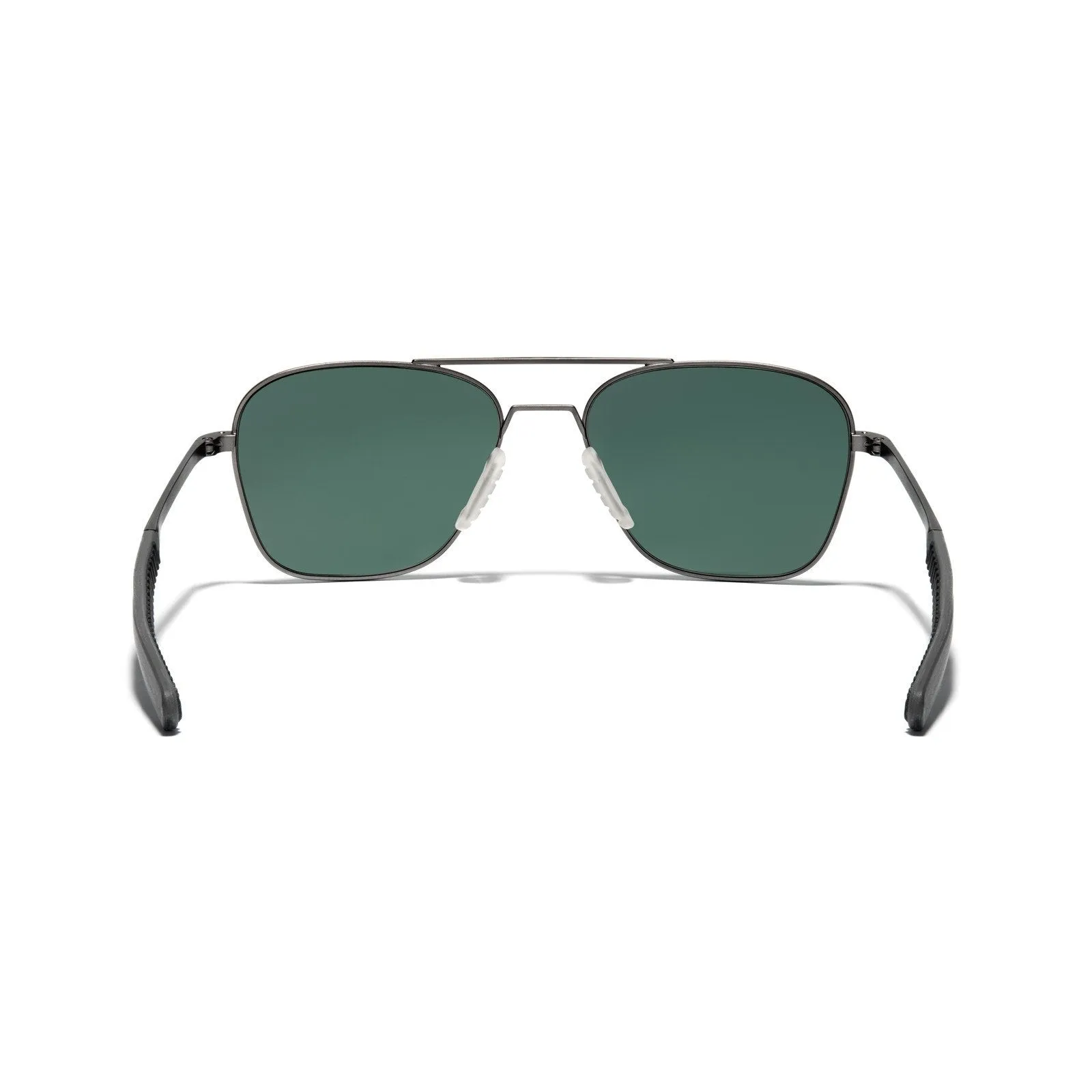 Falcon Titanium (Polarized)