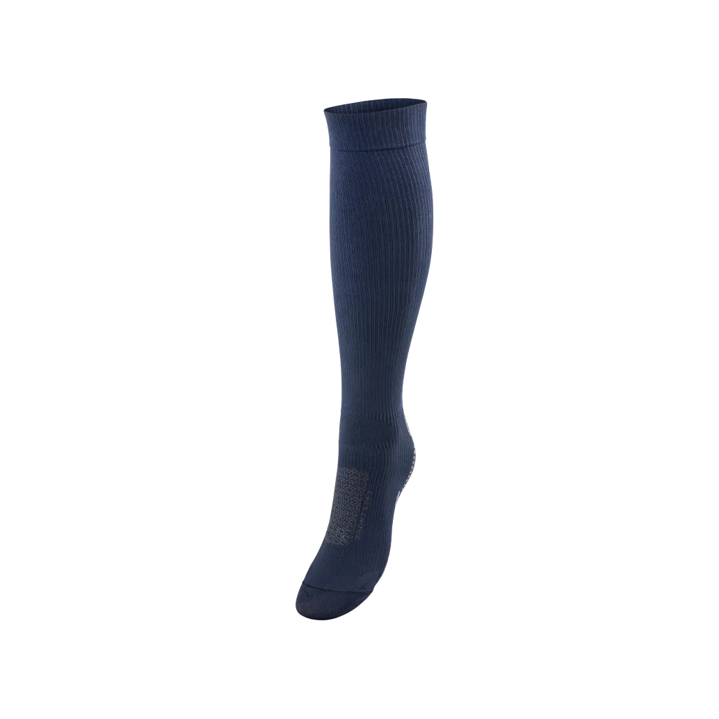Floky RE-CHARGE Long Socks
