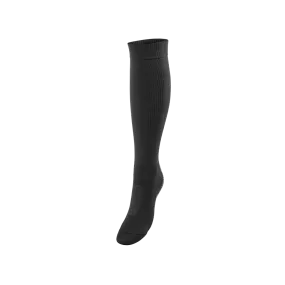 Floky RE-CHARGE Long Socks