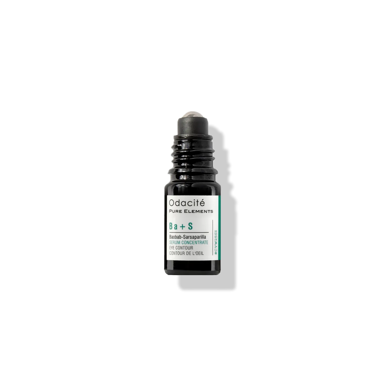 Free Gift Ba S Eye Contour Serum with Rollerball