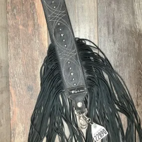 Fringe Strap 48" #22890