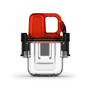 Garmin inReach Mini Dive Case