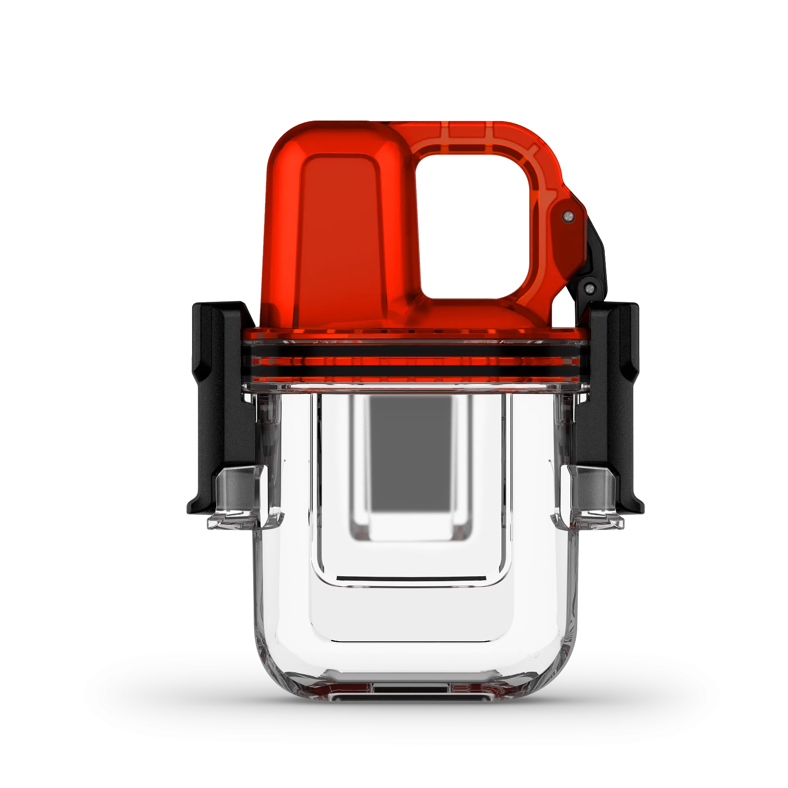 Garmin inReach Mini Dive Case