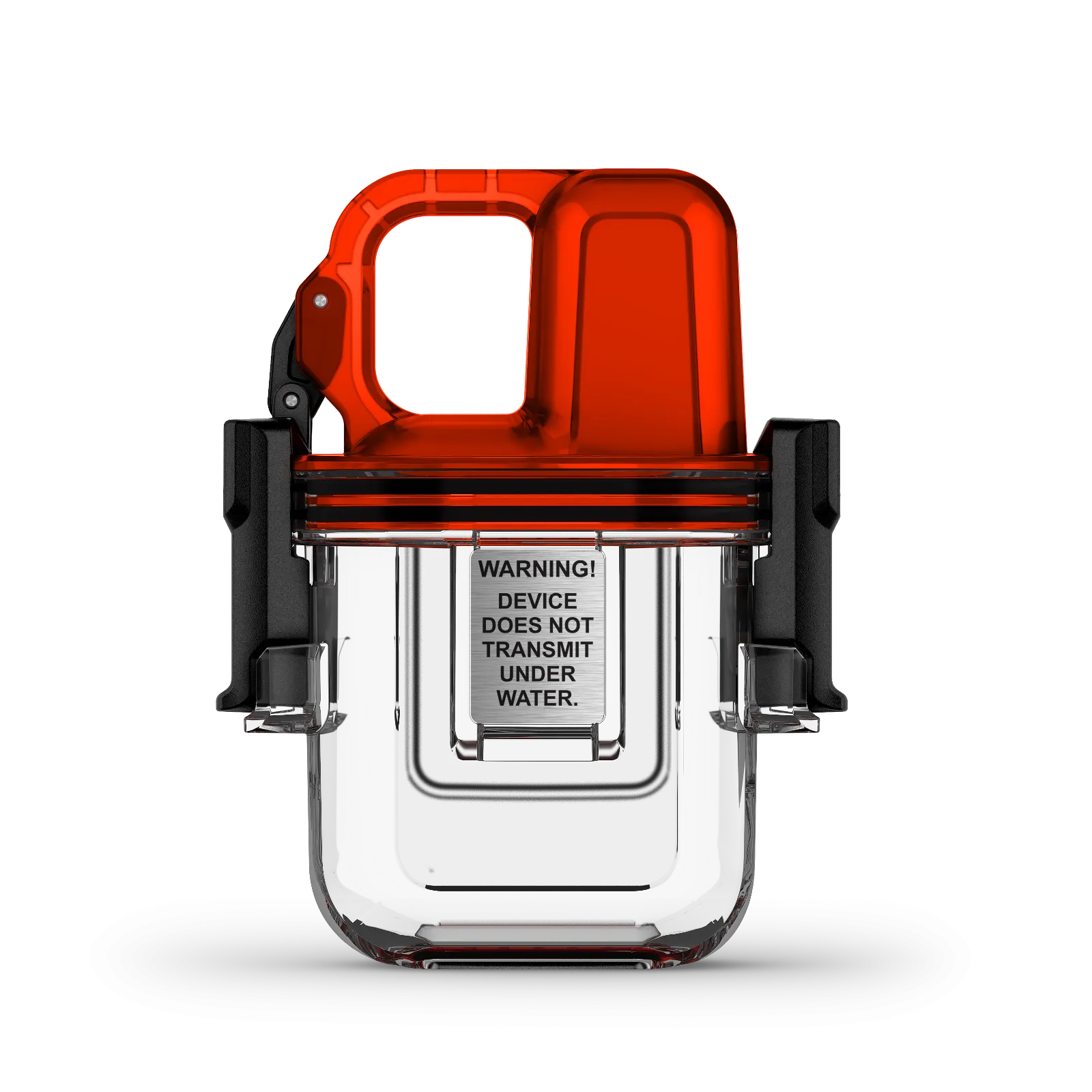 Garmin inReach Mini Dive Case