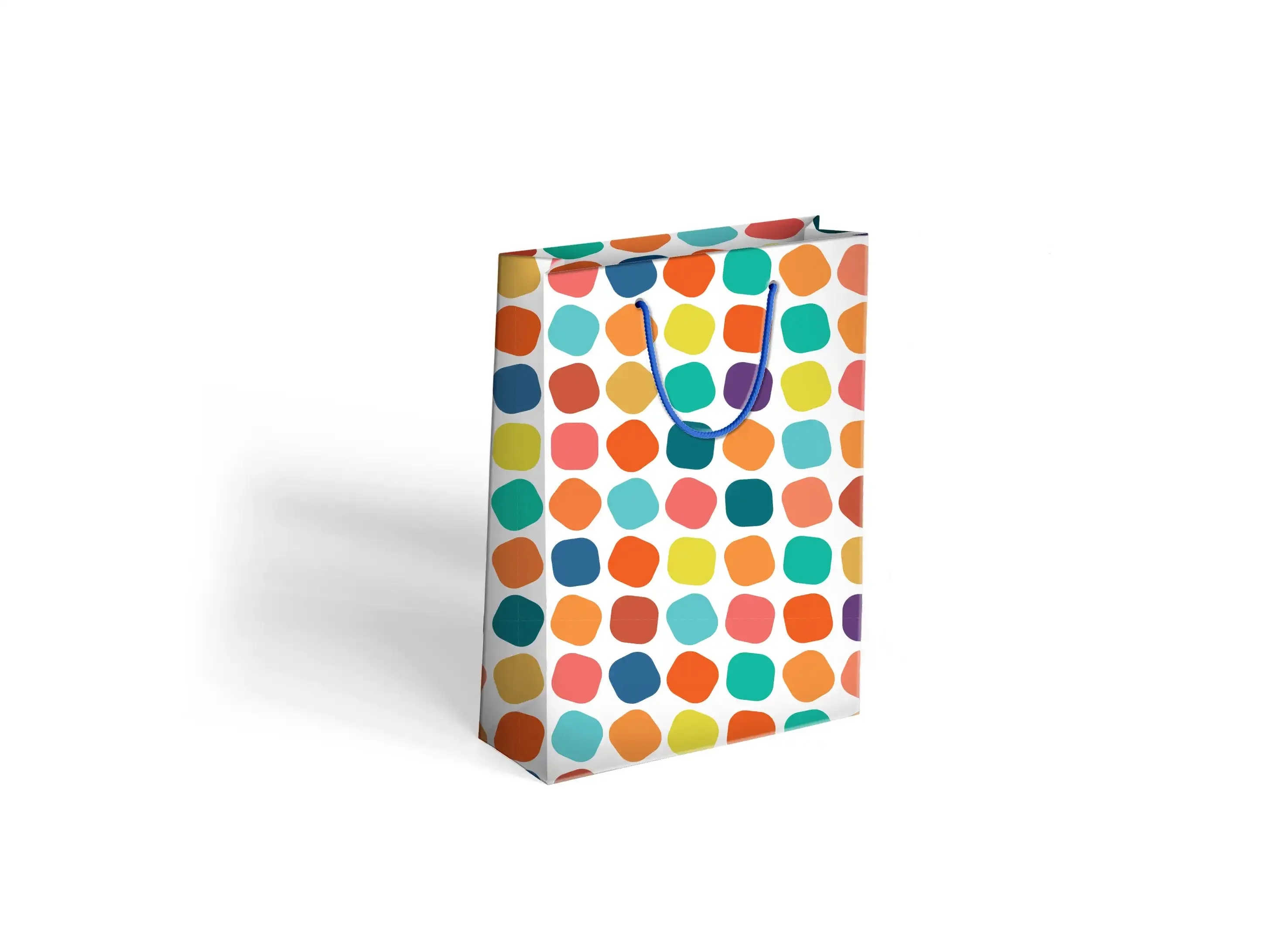 Gift bag (17x21cm)