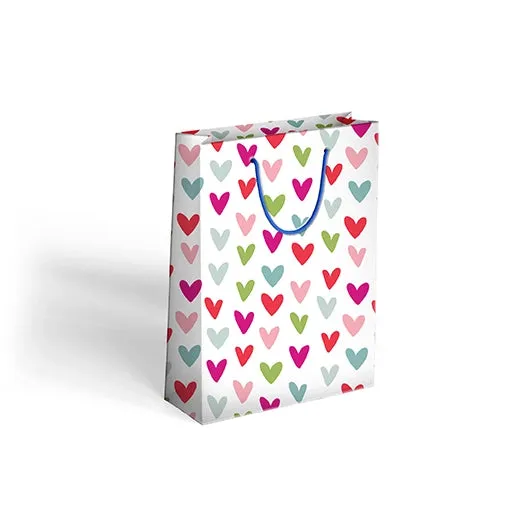 Gift bag (17x21cm)