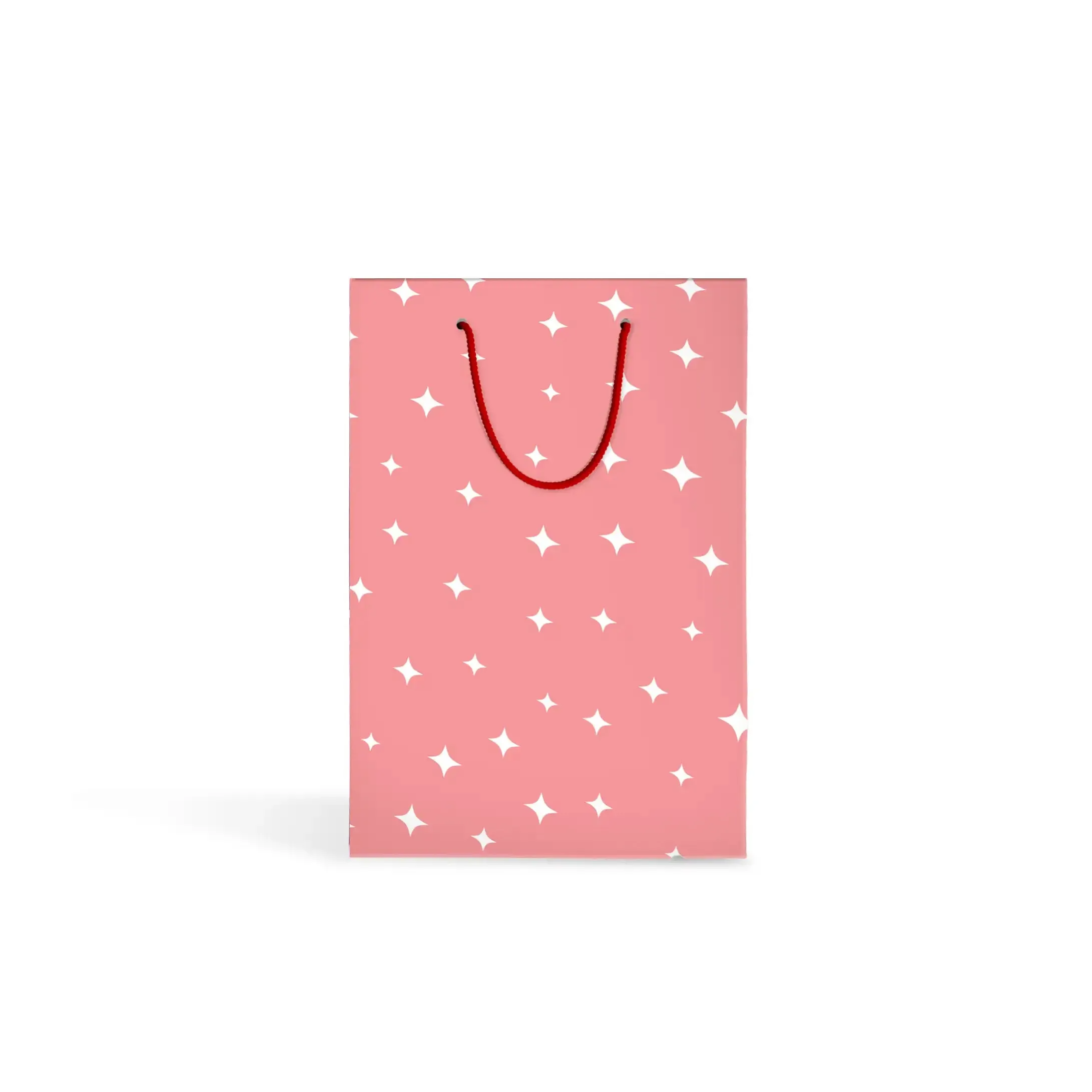 Gift bag (17x21cm)
