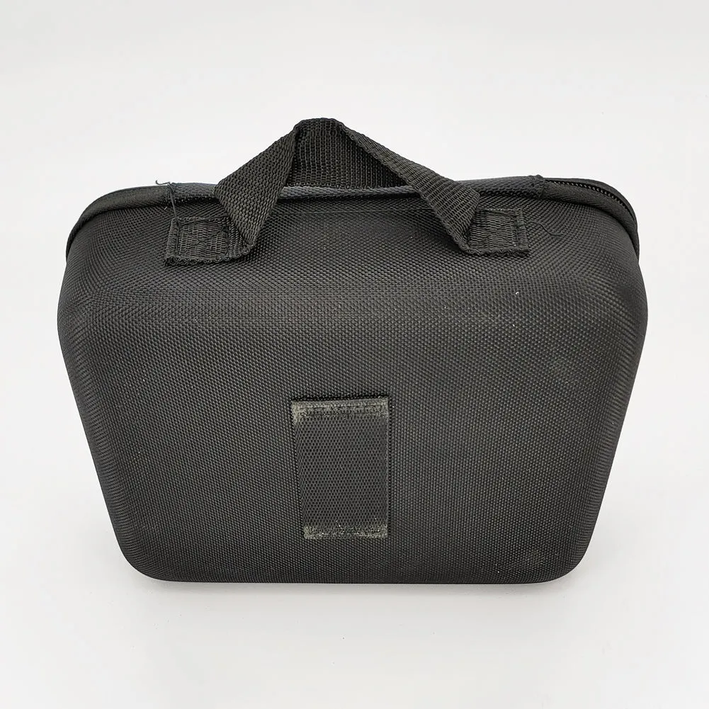 Godox AD200 Carry Bag (DEMO STOCK)