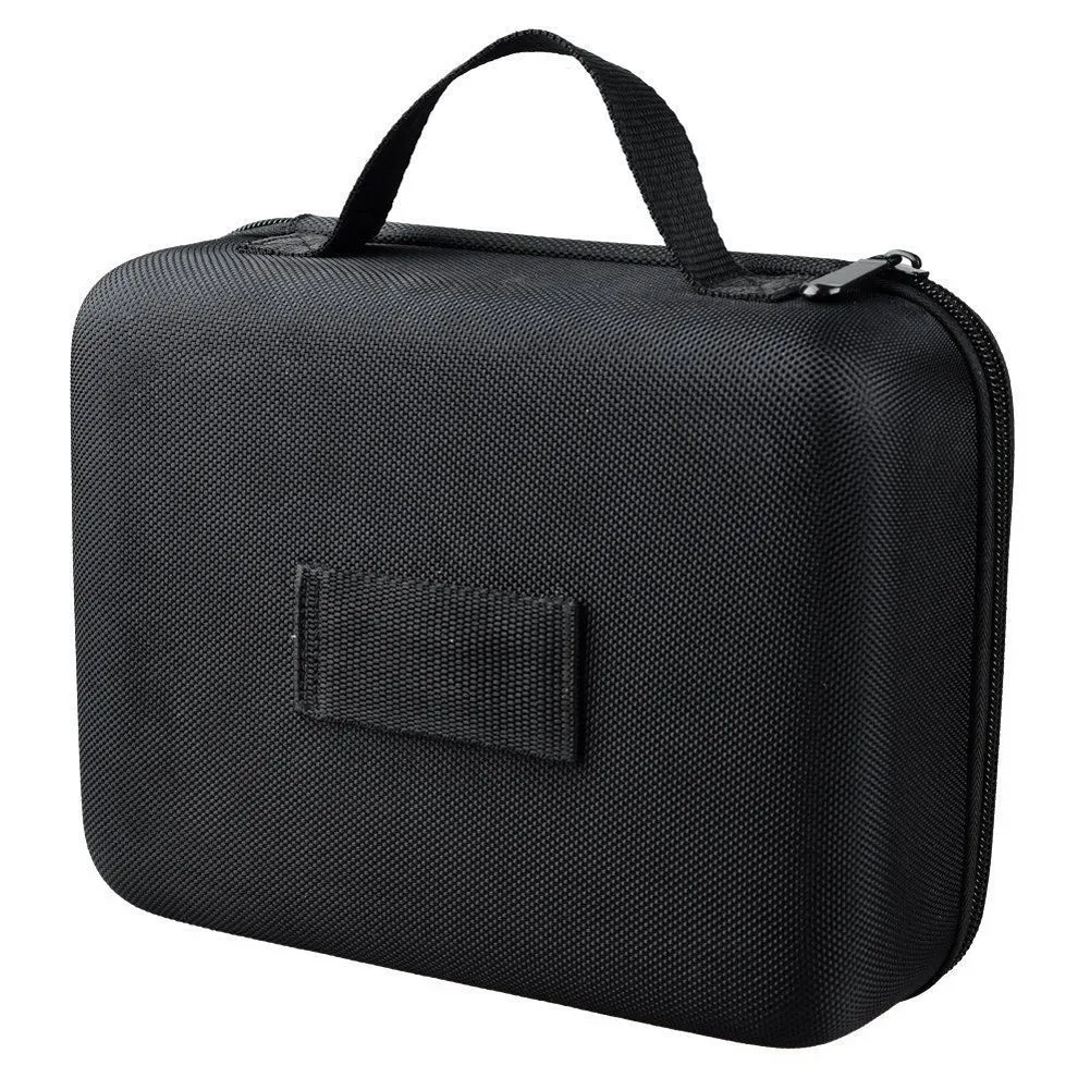 Godox AD200 Carry Bag (DEMO STOCK)
