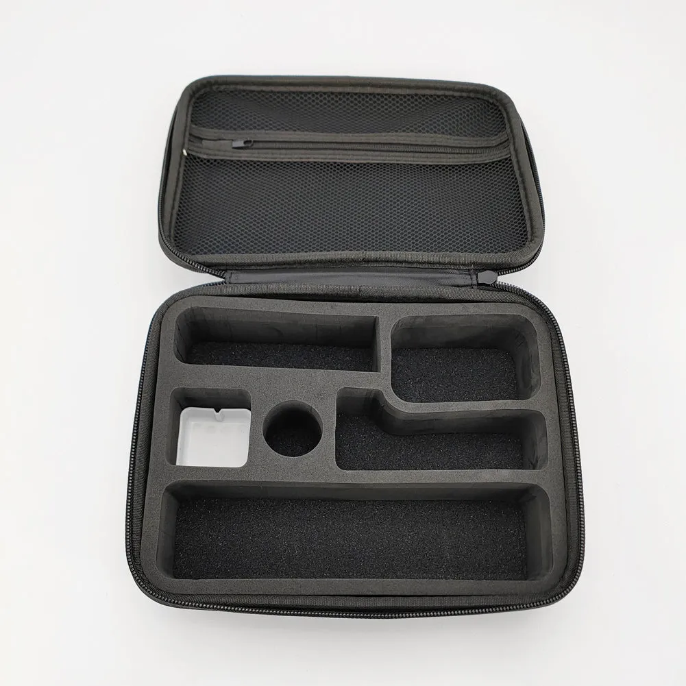 Godox AD200 Carry Bag (DEMO STOCK)