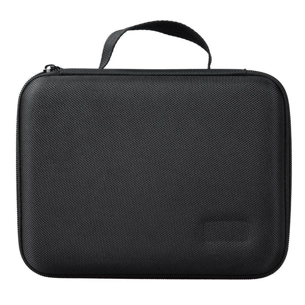 Godox AD200 Carry Bag (DEMO STOCK)