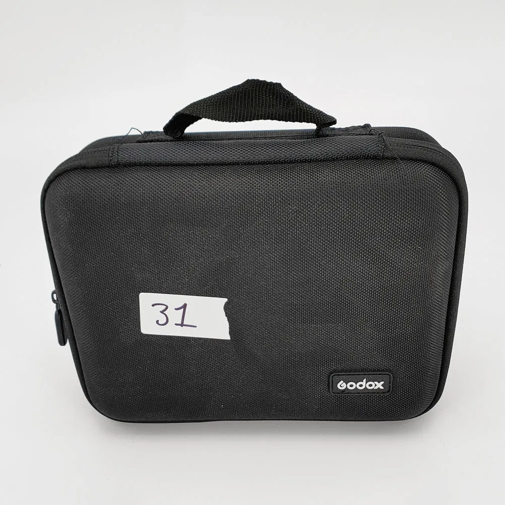 Godox AD200 Carry Bag (DEMO STOCK)