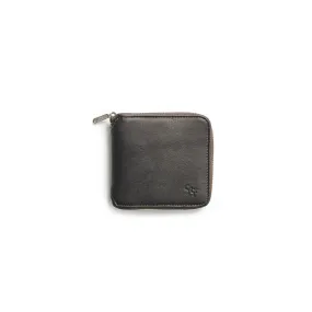 GORM wallet, zip
