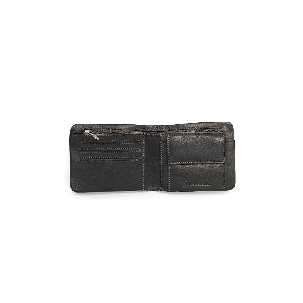 Gorm wallet