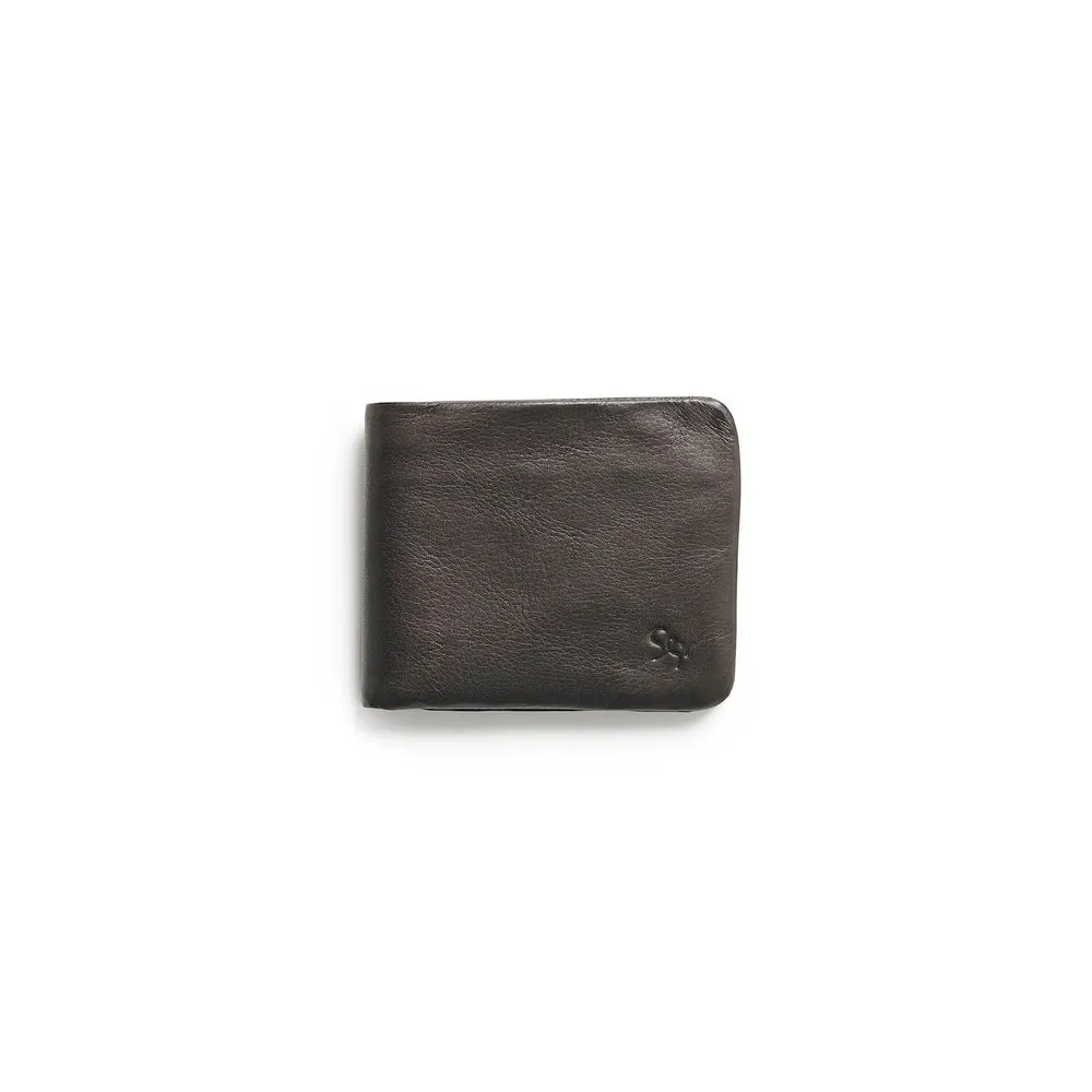 Gorm wallet