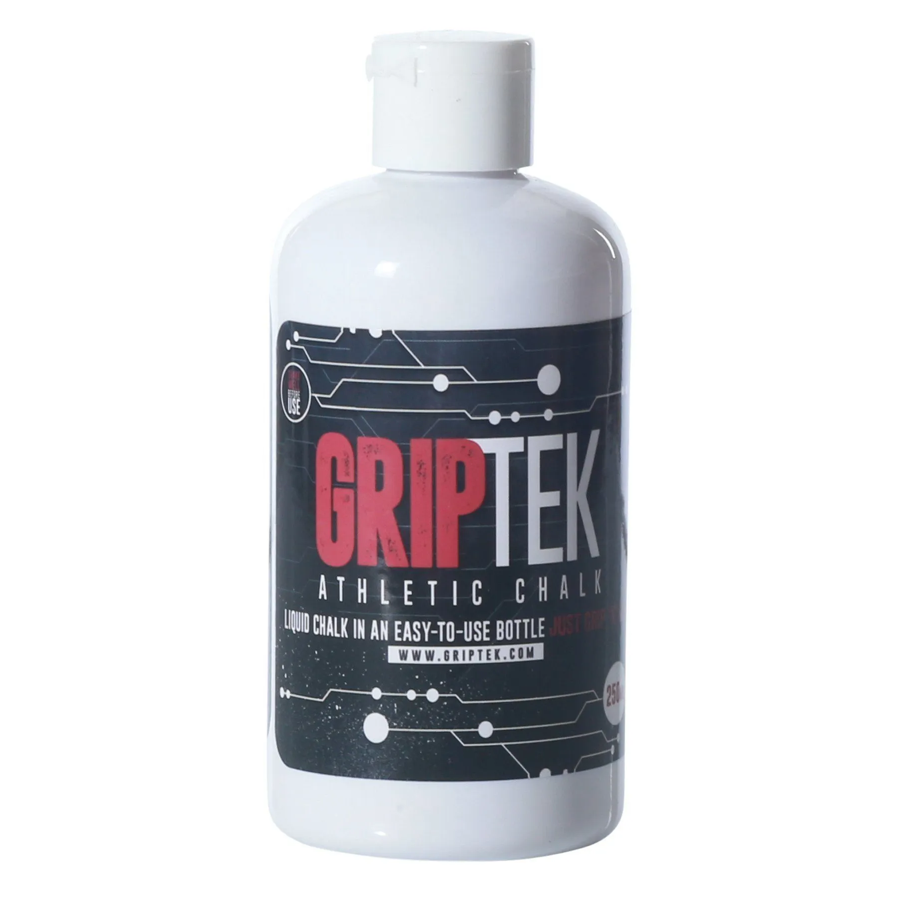 GripTek - Liquid Chalk