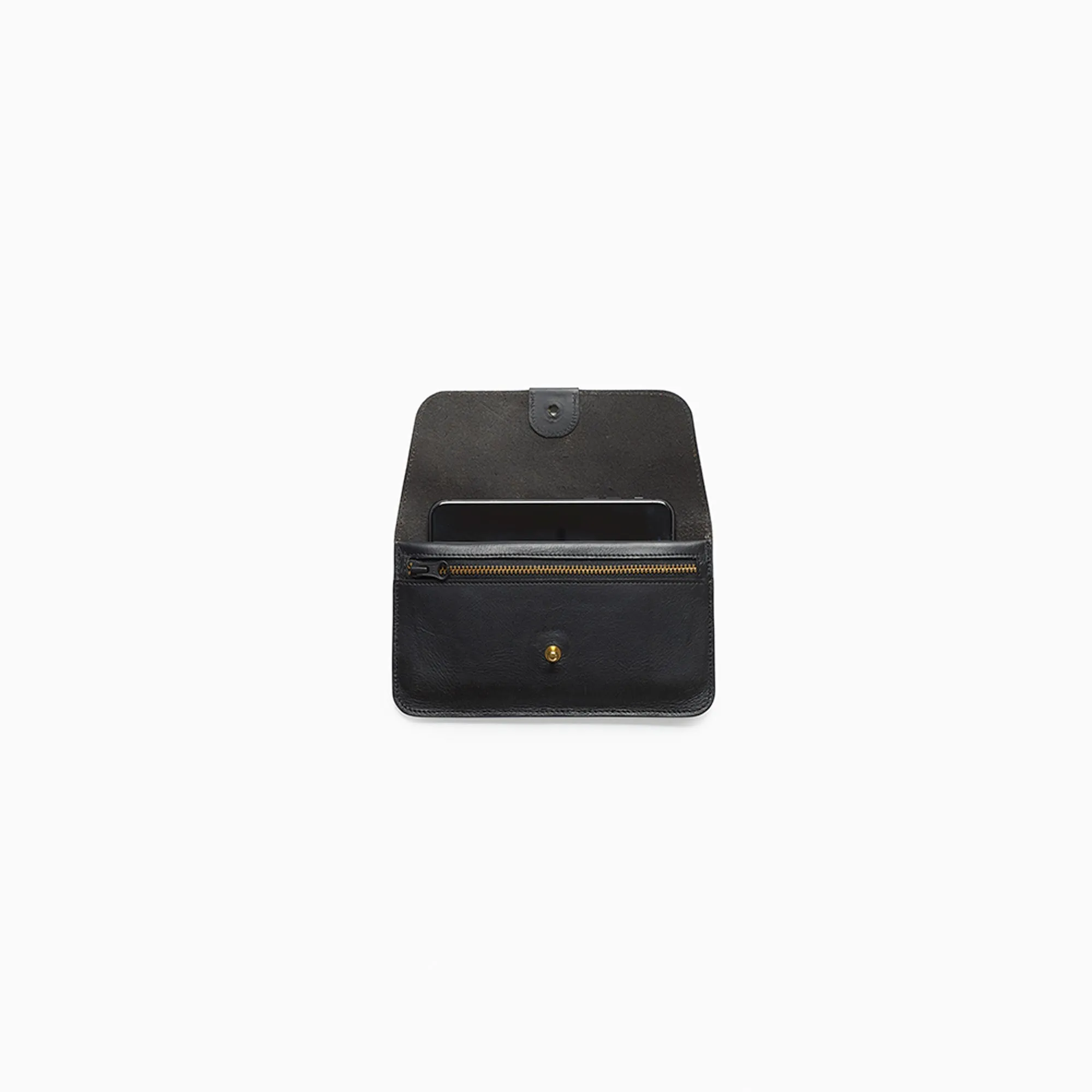 HARALD wallet
