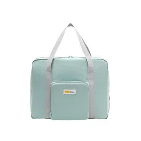 Harper Leisure Featherlight Expandable Travel Tote Bag