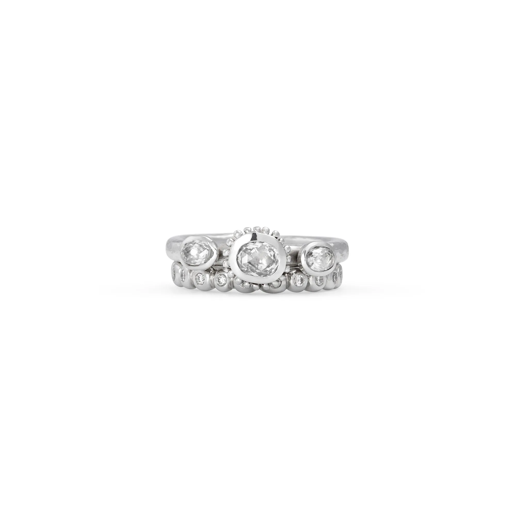 Heera Ring