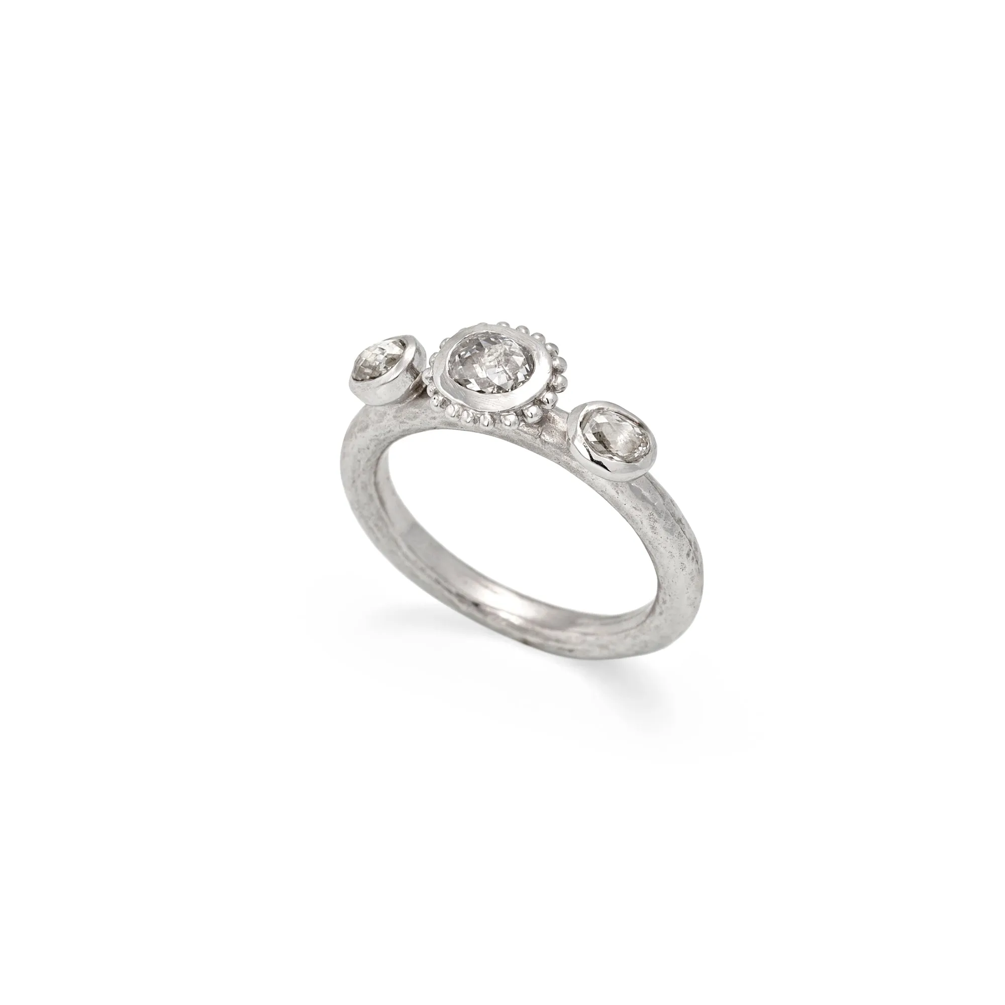 Heera Ring
