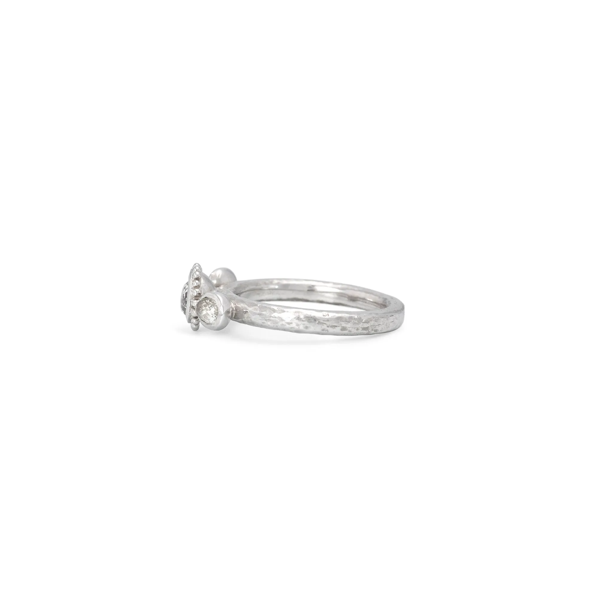 Heera Ring