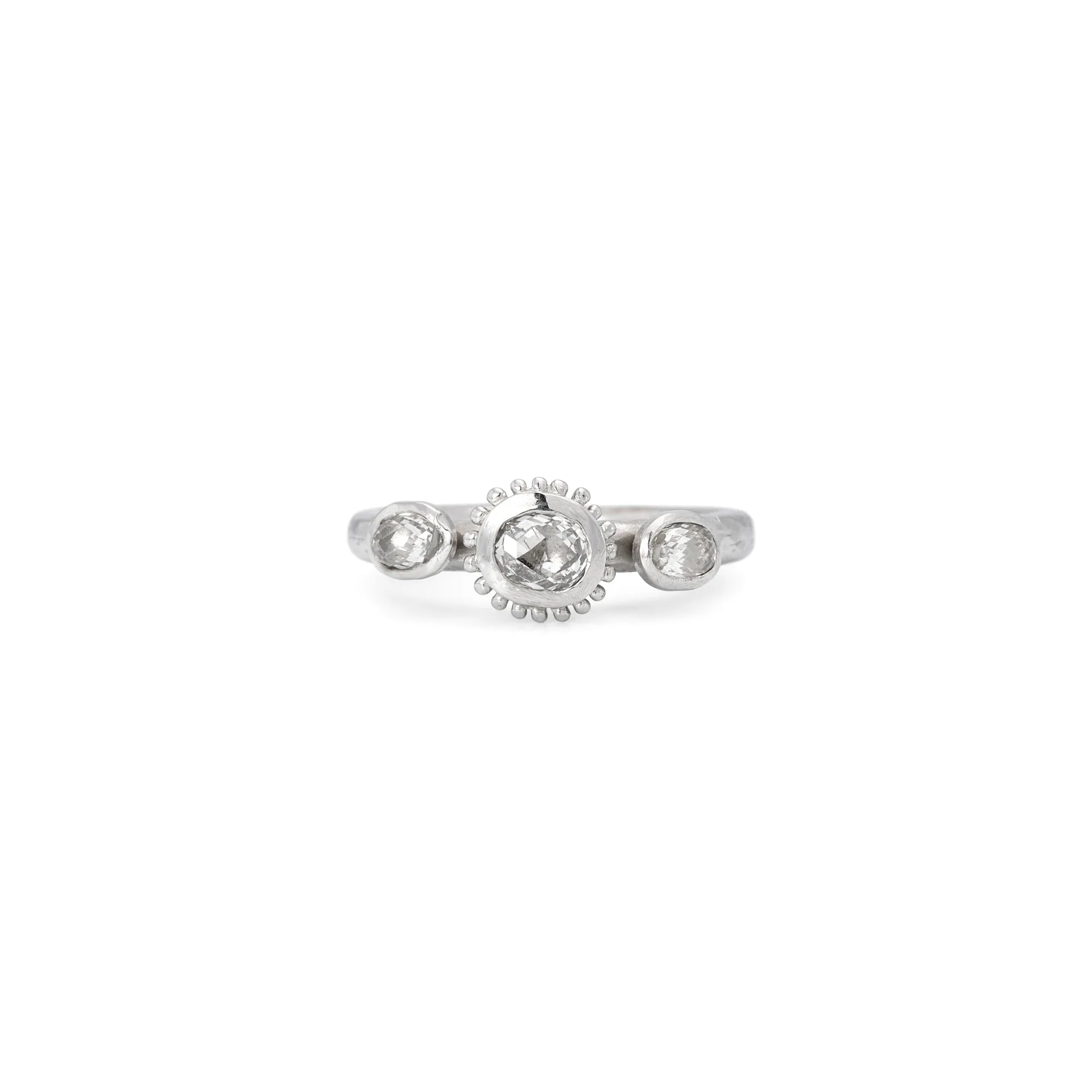 Heera Ring