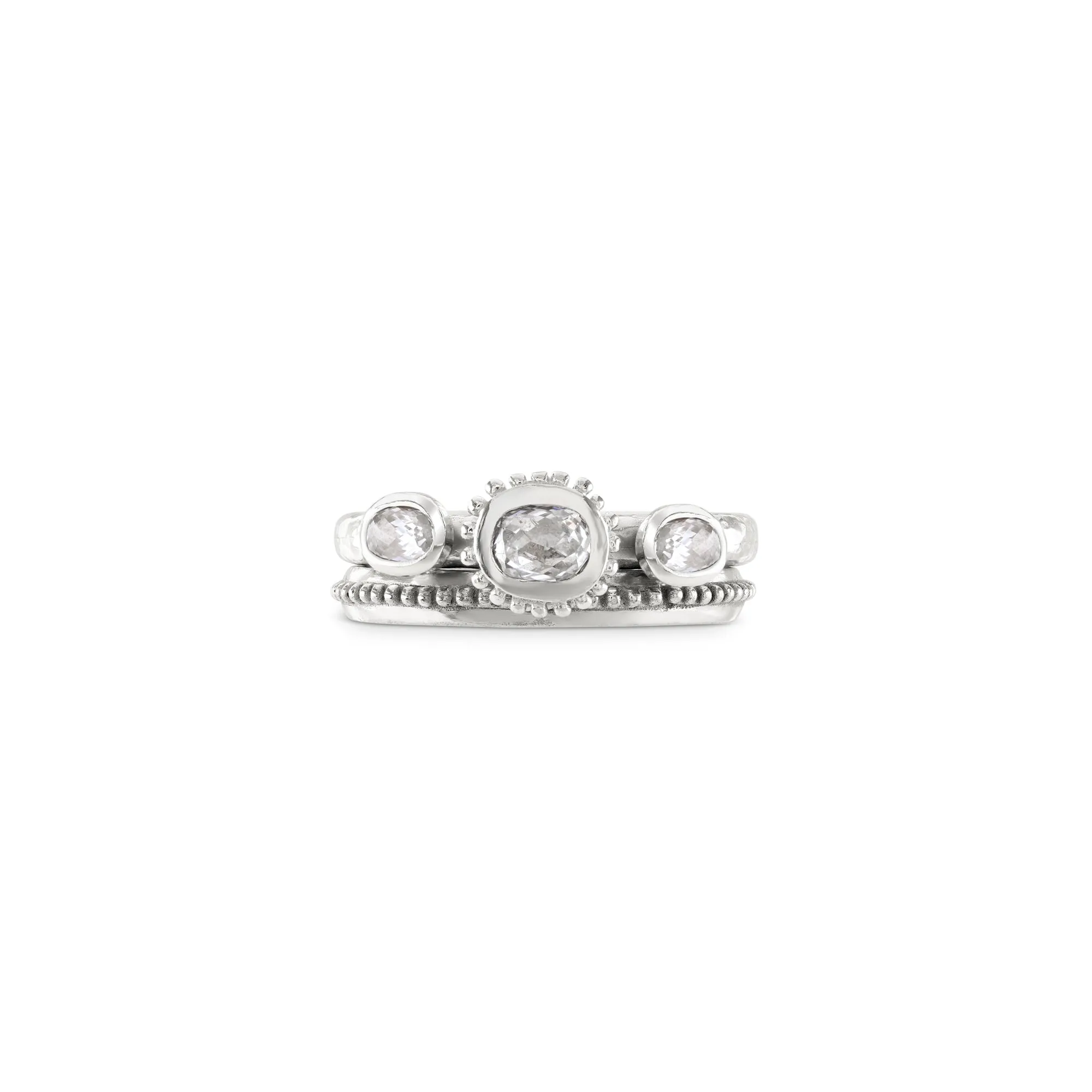 Heera Ring