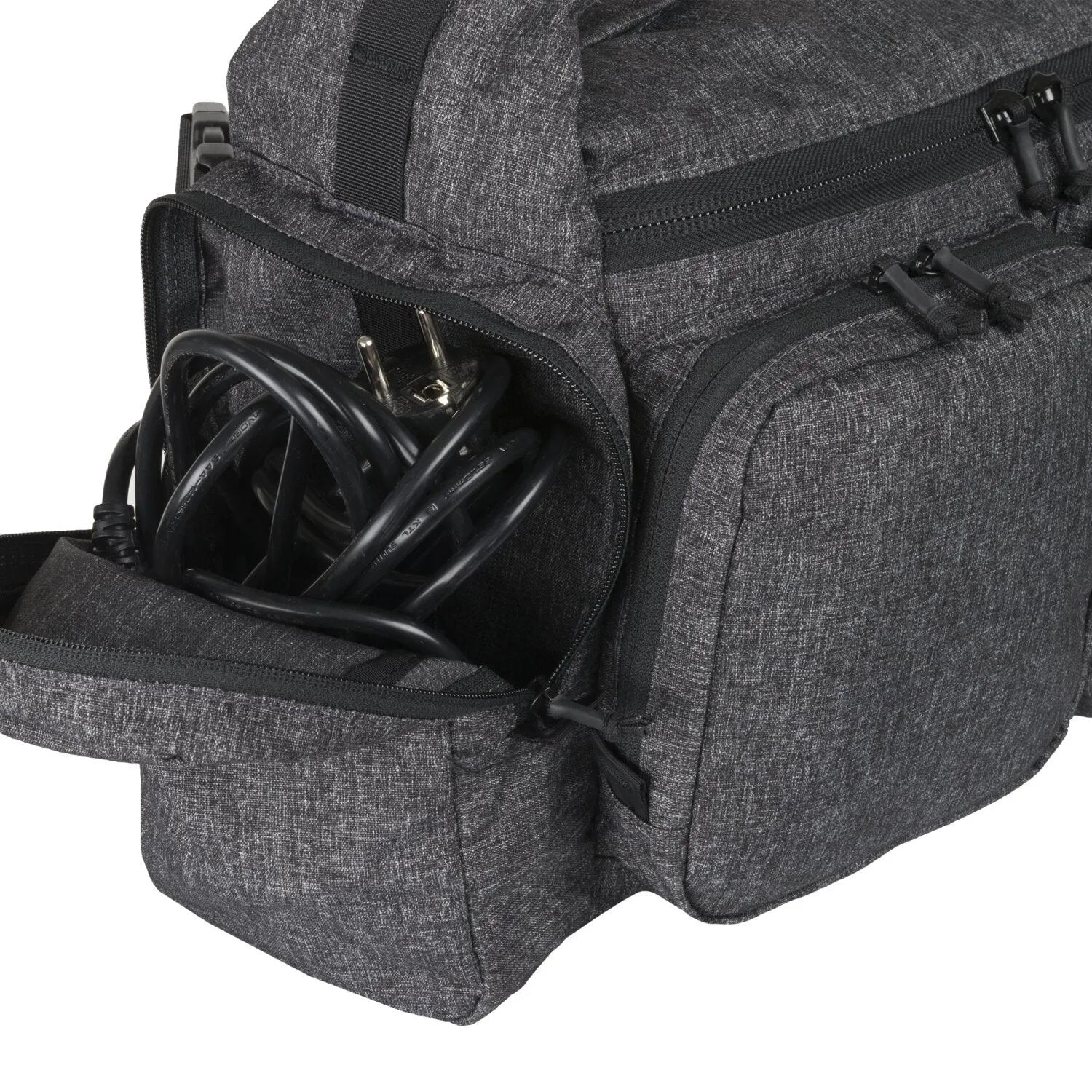 Helikon-Tex Wombat MK2 Shoulder Bag - Nylon