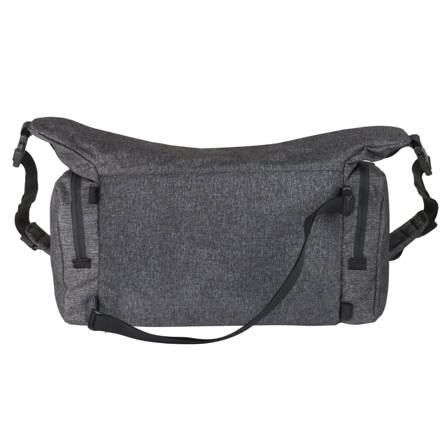 Helikon-Tex Wombat MK2 Shoulder Bag - Nylon