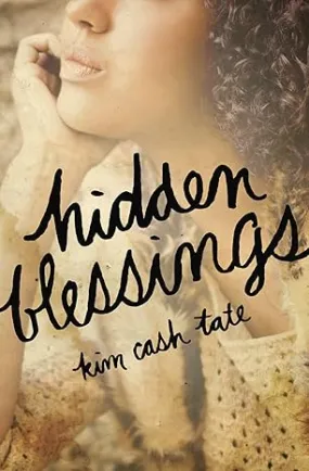 Hidden Blessings