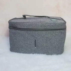 Ider UVC Disinfection Bag Foldable
