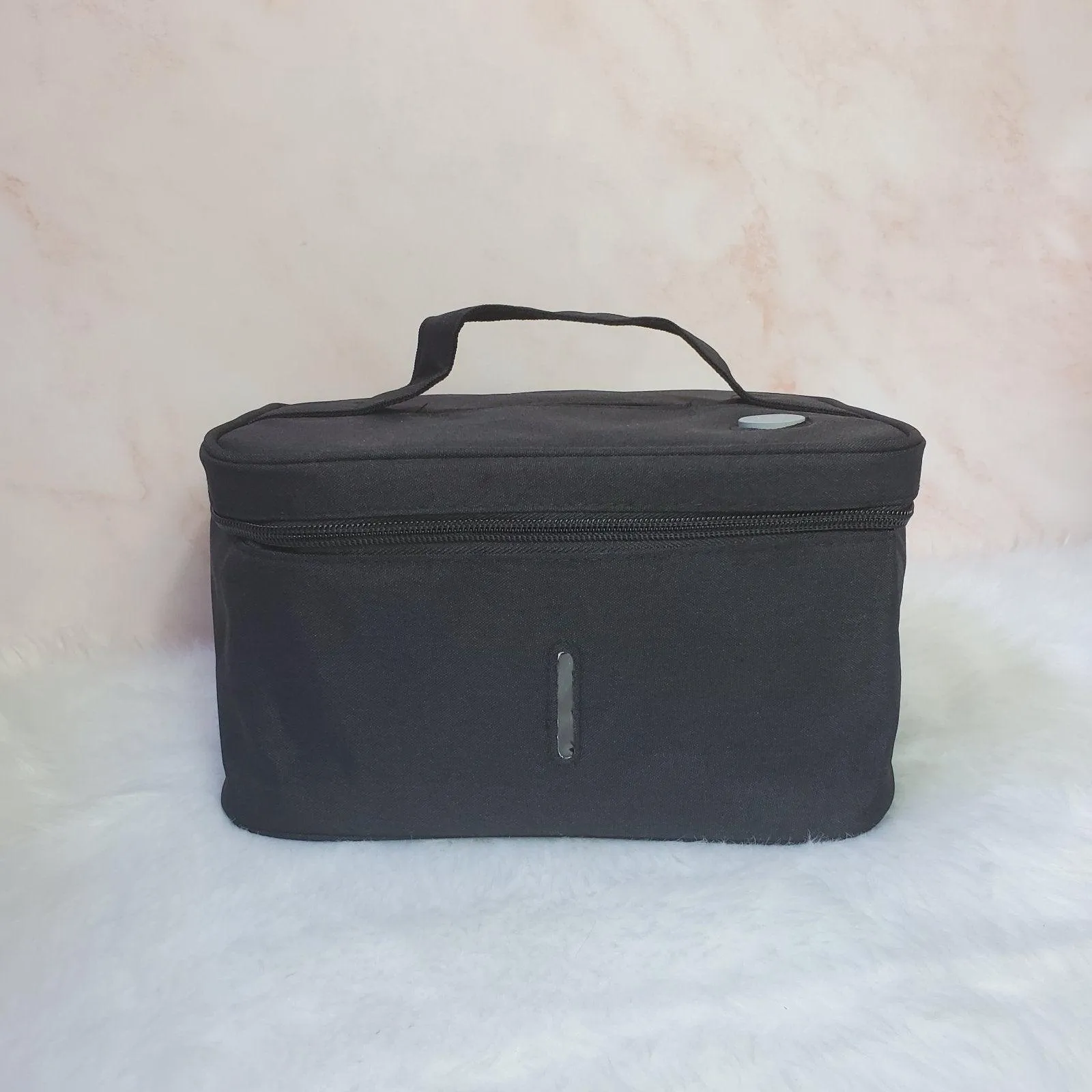Ider UVC Disinfection Bag Foldable