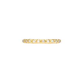Indra Ring