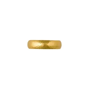 Kama Ring