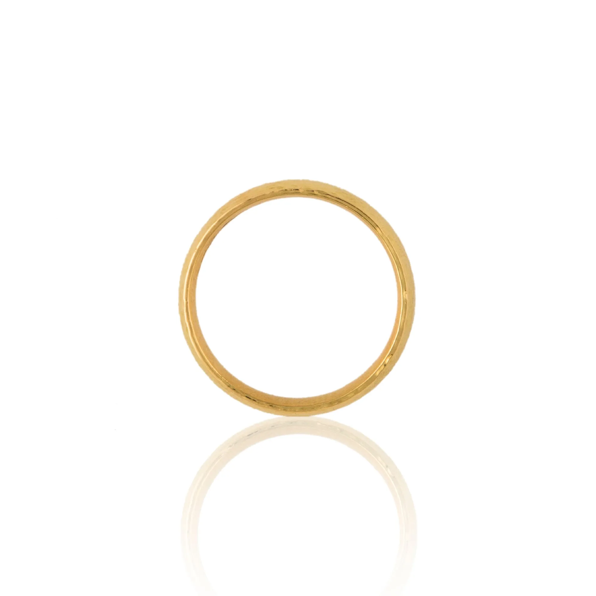 Kama Ring