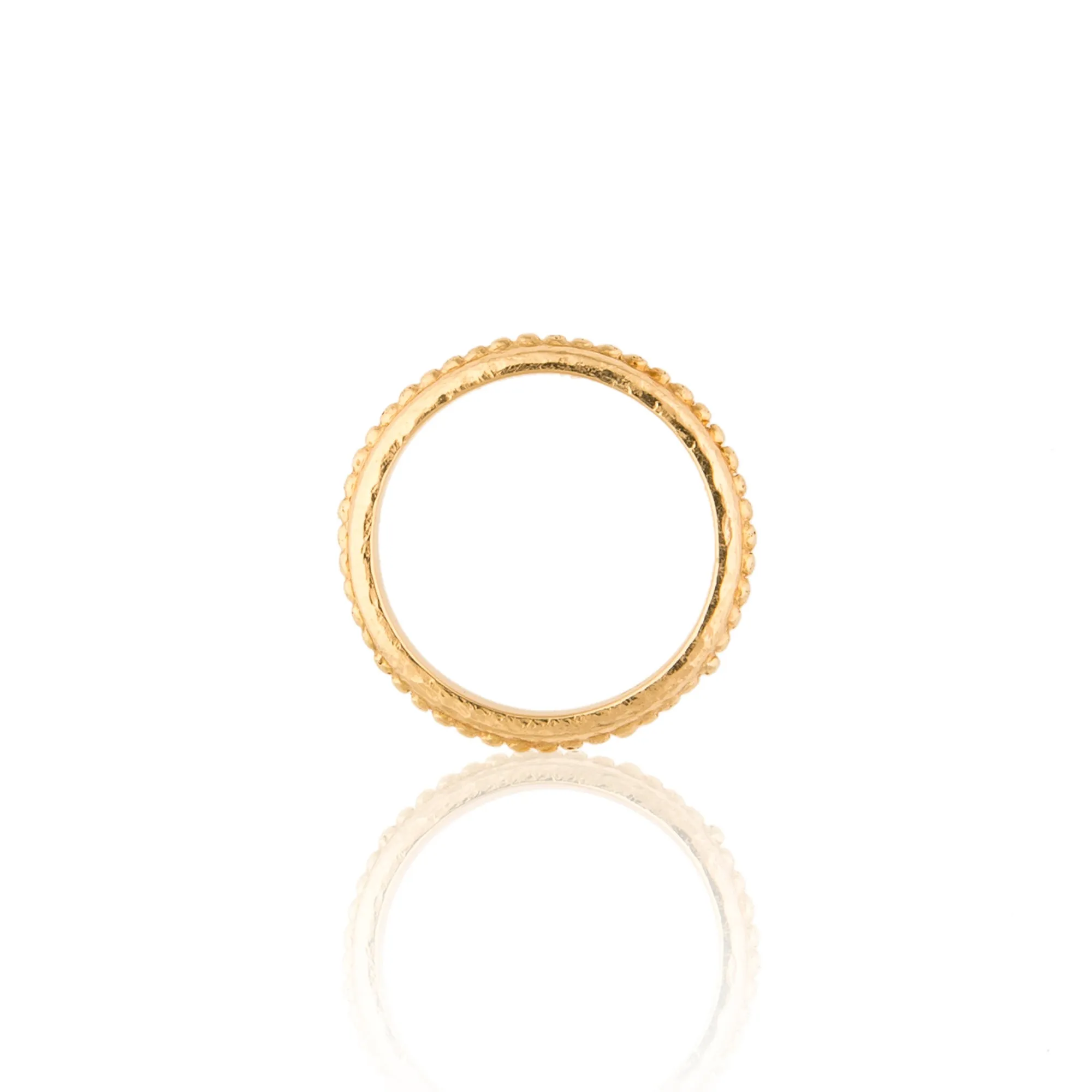 Kate Ring