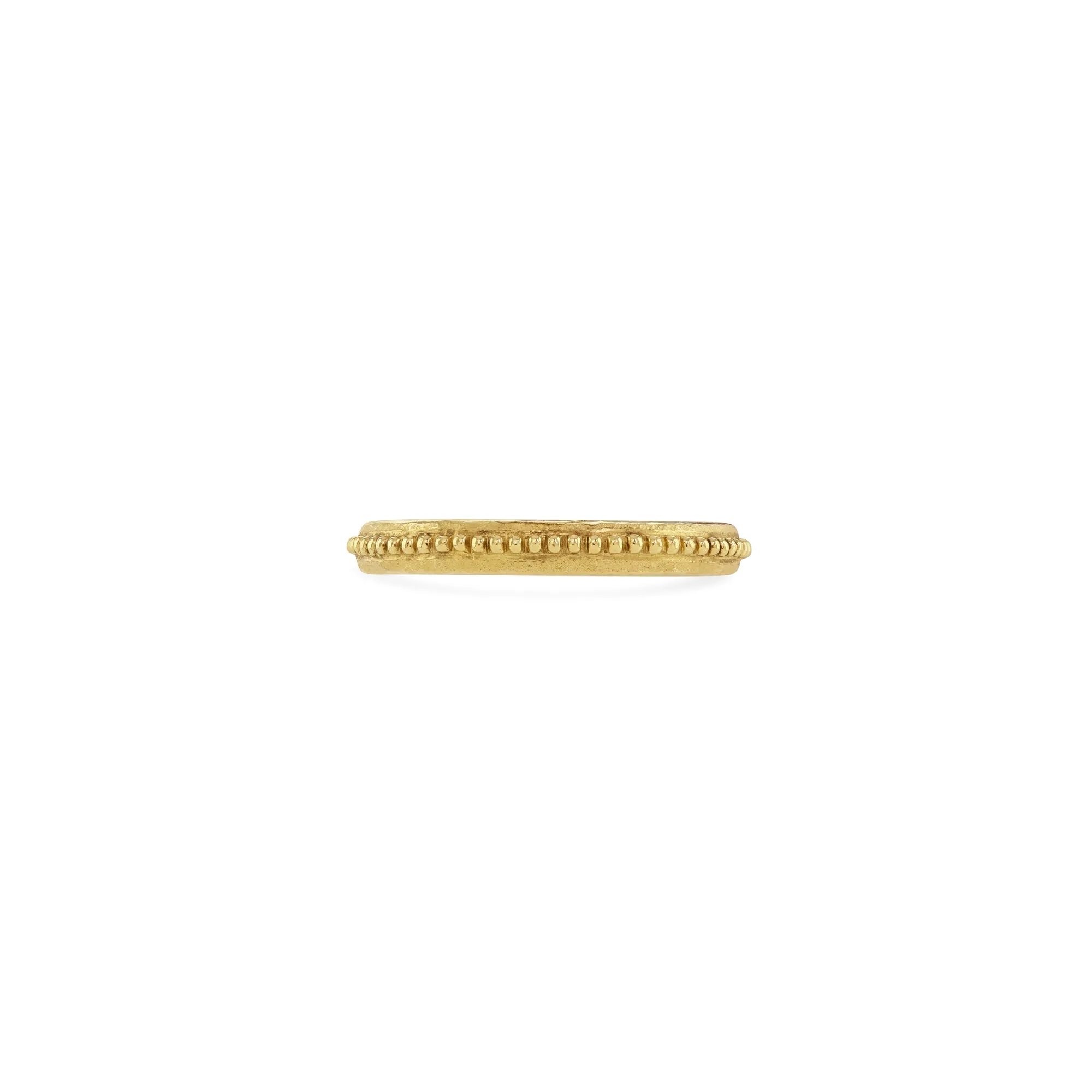 Kate Ring