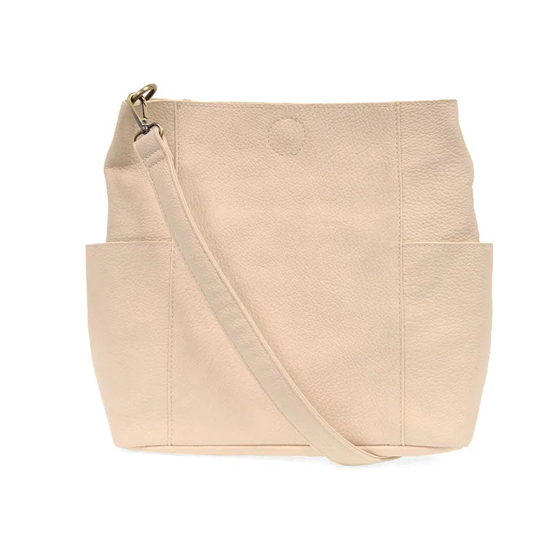 Kayleigh Bucket Bag - New Colors