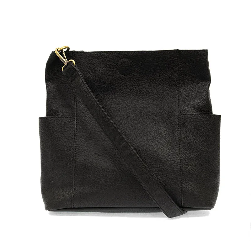 Kayleigh Bucket Bag - New Colors