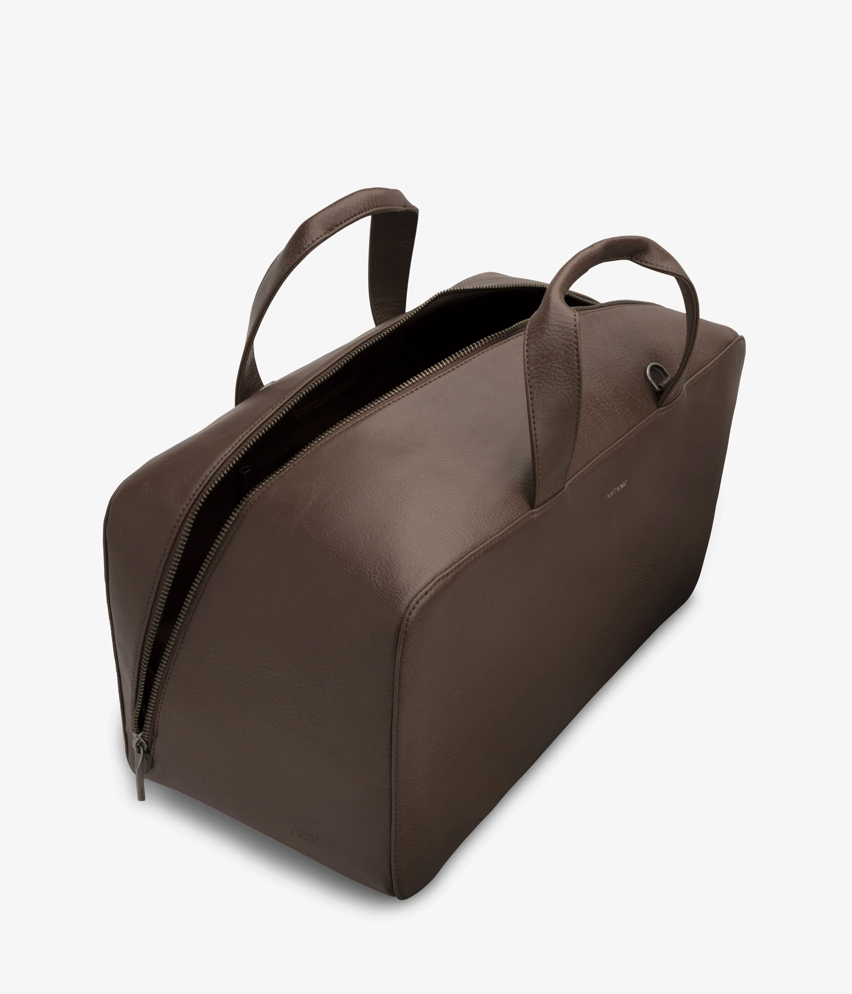 LEVIN Vegan weekender - Dwell