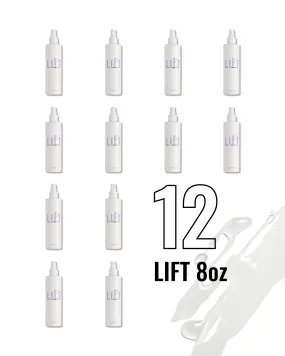 Lift Case (12)