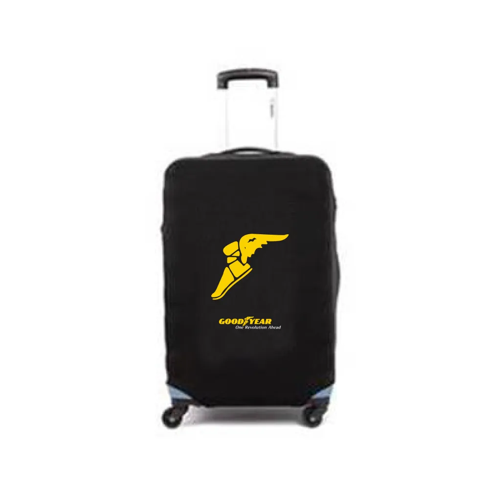 Luggage Cover