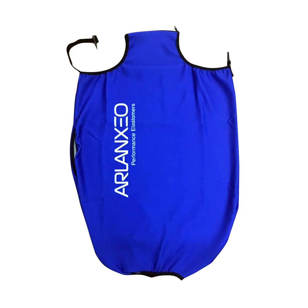 Luggage Cover