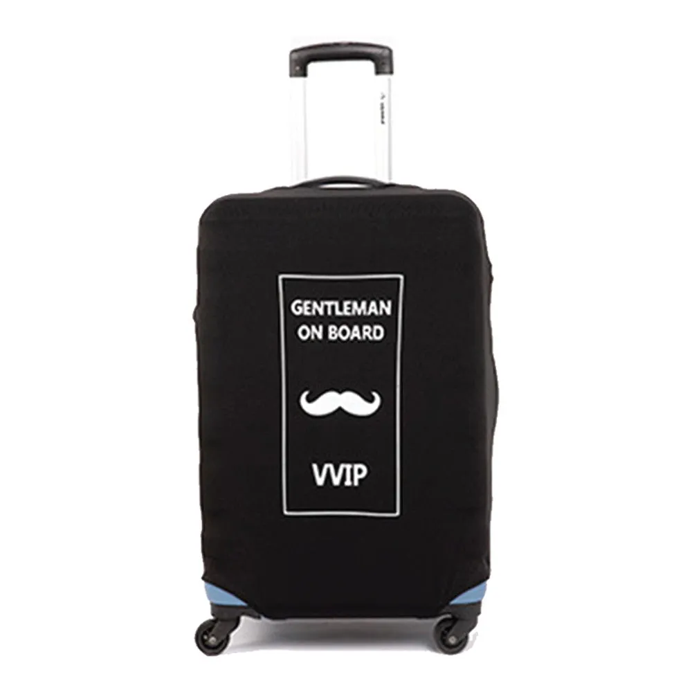 Luggage Cover