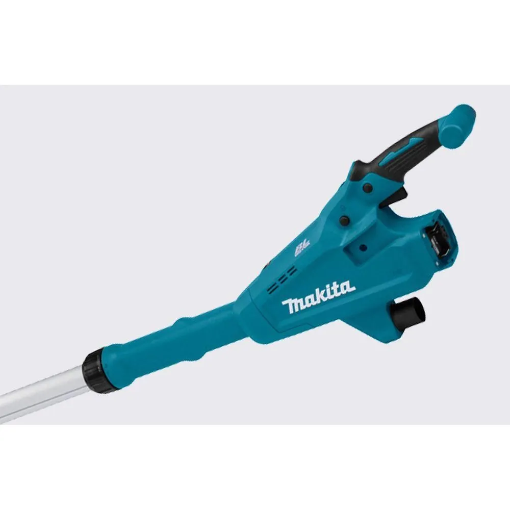 Makita DSL800Z 18V Cordless Drywall Sander (LXT-Series) [Bare]