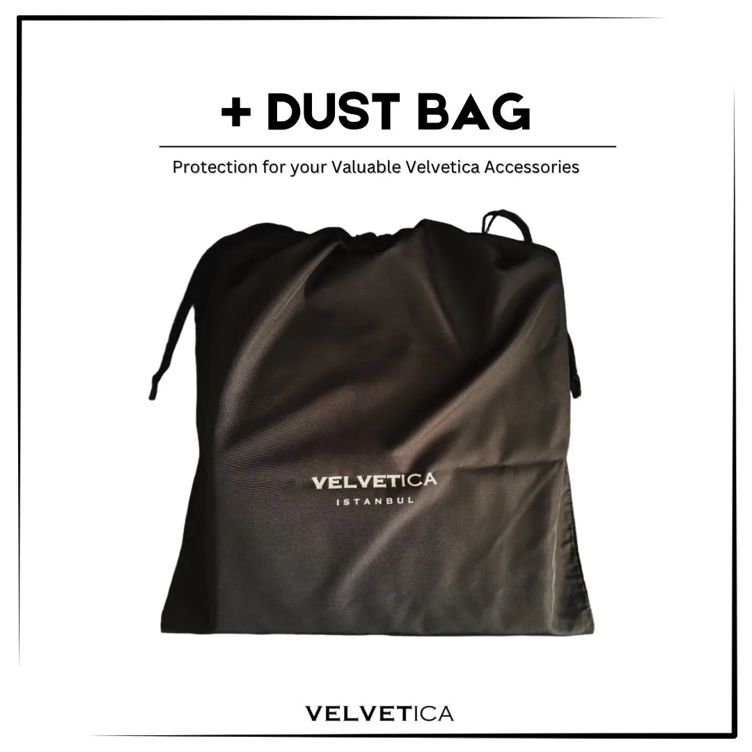 MEDIUM TOTEBAG BH35